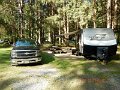 -Kettle Valley-015-
